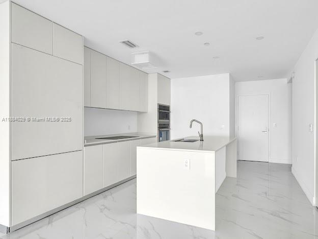 700 NE 24th St # 1006