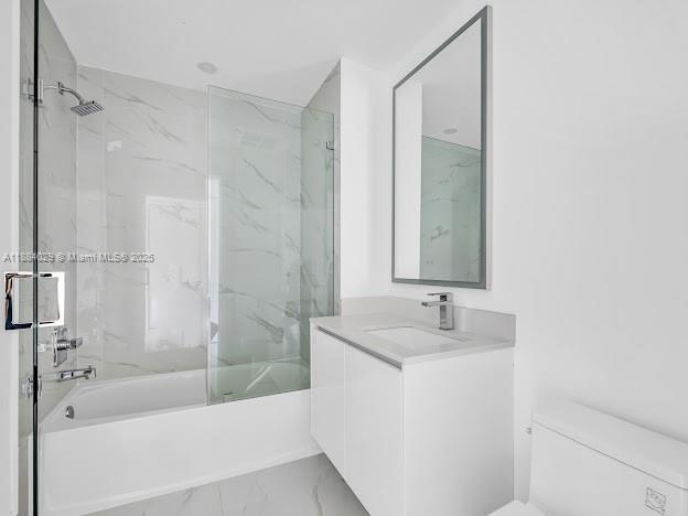 700 NE 24th St # 1006