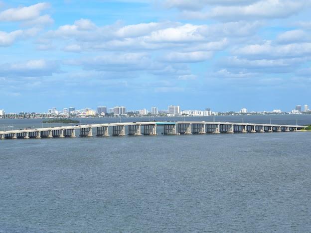 700 NE 24th St # 1006