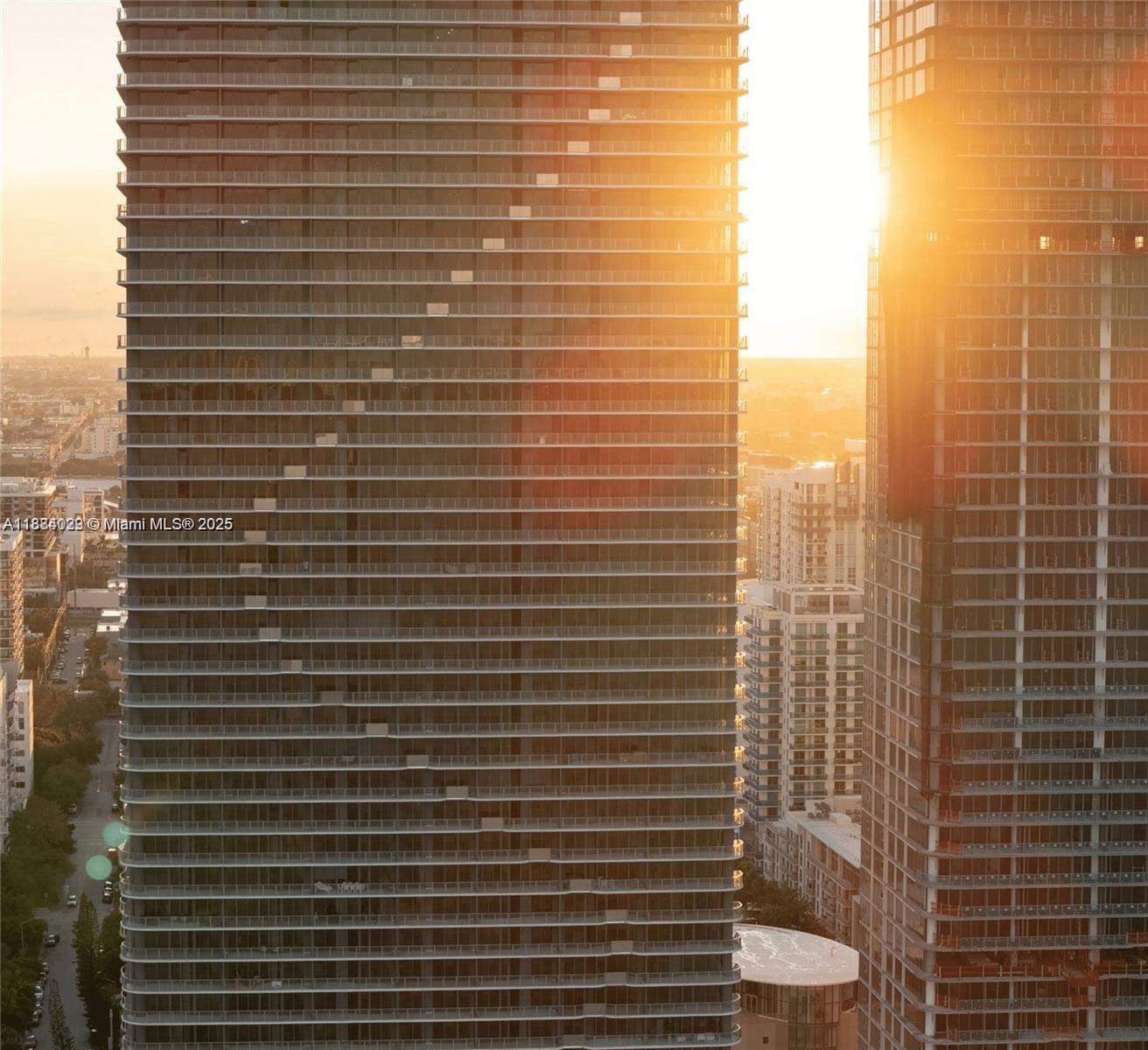 700 NE 24th St # 1006