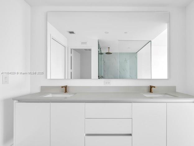 700 NE 24th St # 1006