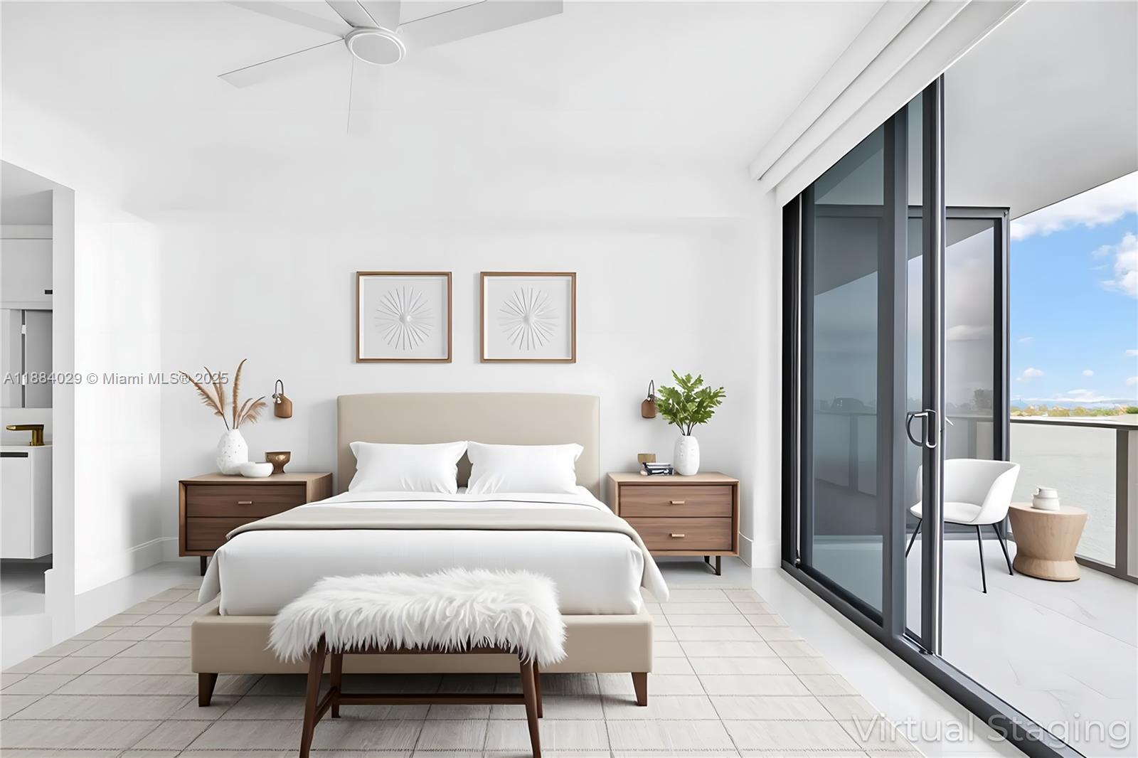 700 NE 24th St # 1006