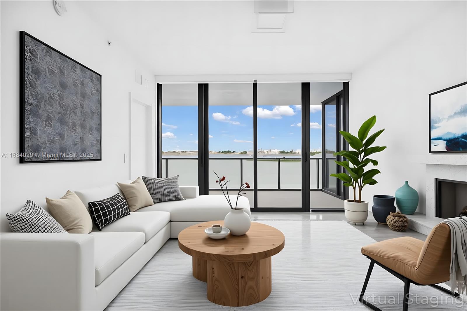 700 NE 24th St # 1006