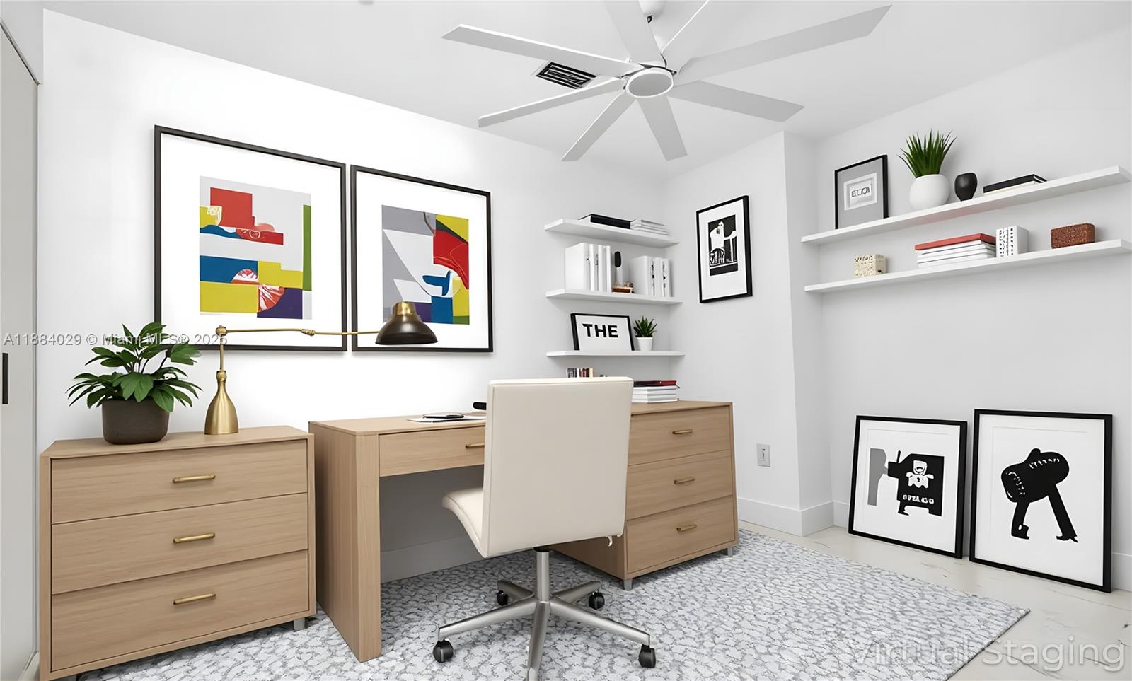 700 NE 24th St # 1006