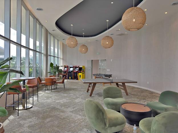 700 NE 24th St # 1006