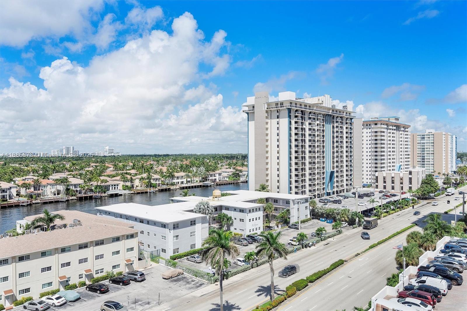 2401 S Ocean Dr # 905