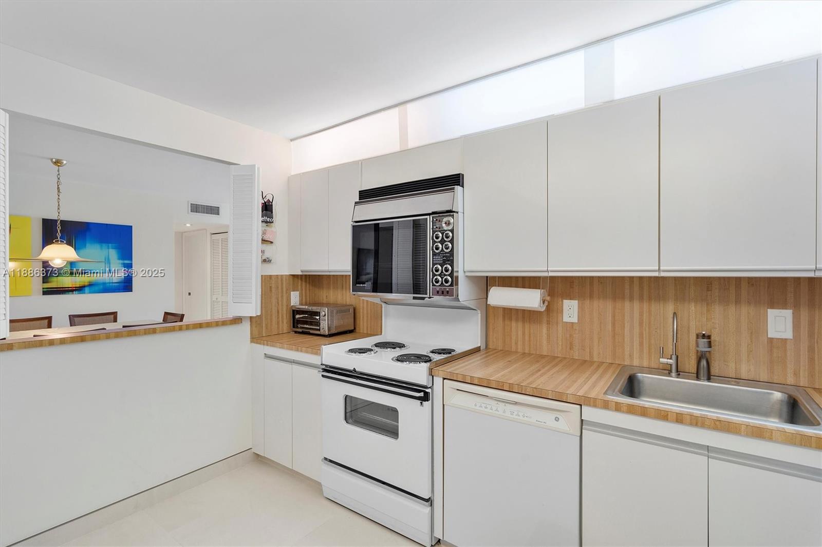 2401 S Ocean Dr # 905