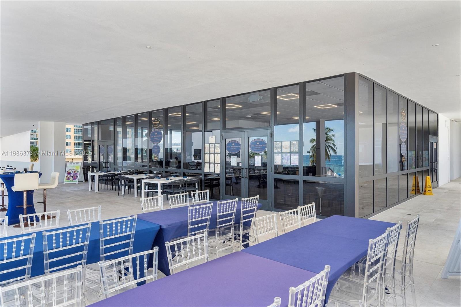 2401 S Ocean Dr # 905