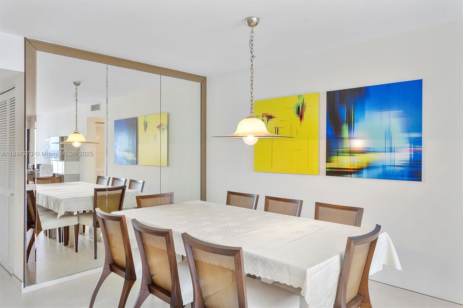 2401 S Ocean Dr # 905