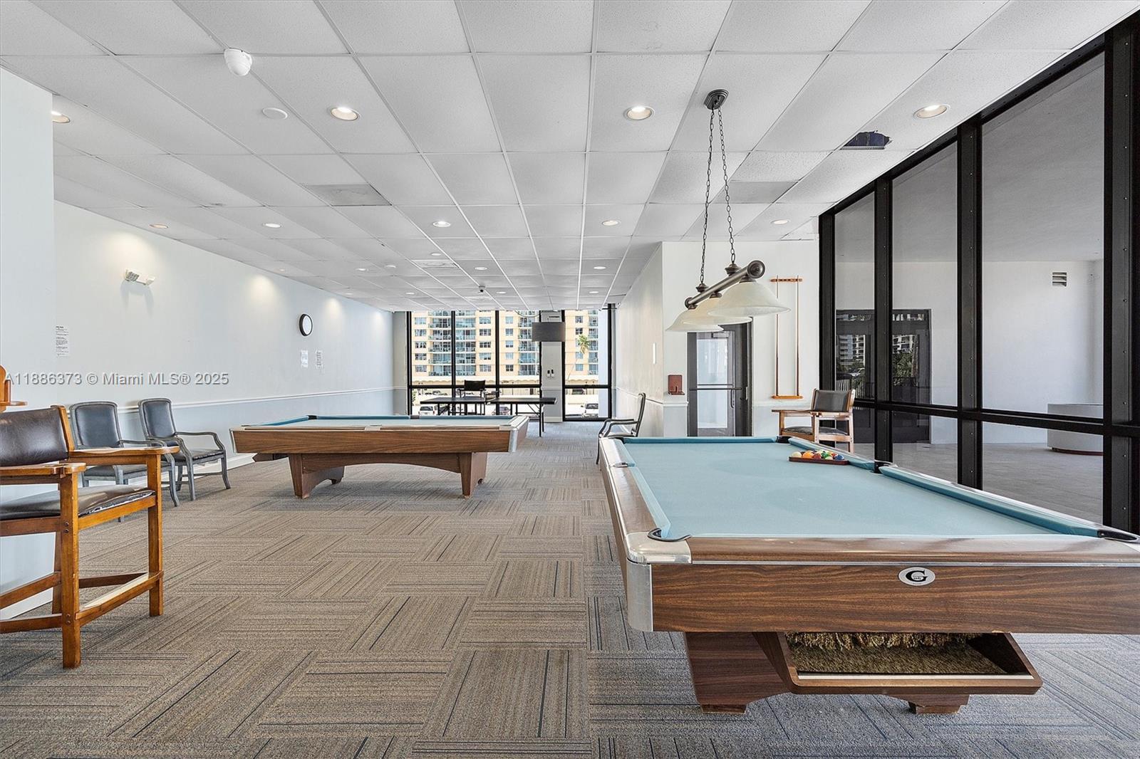 2401 S Ocean Dr # 905