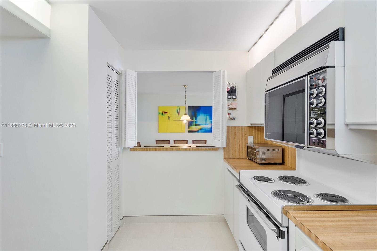 2401 S Ocean Dr # 905