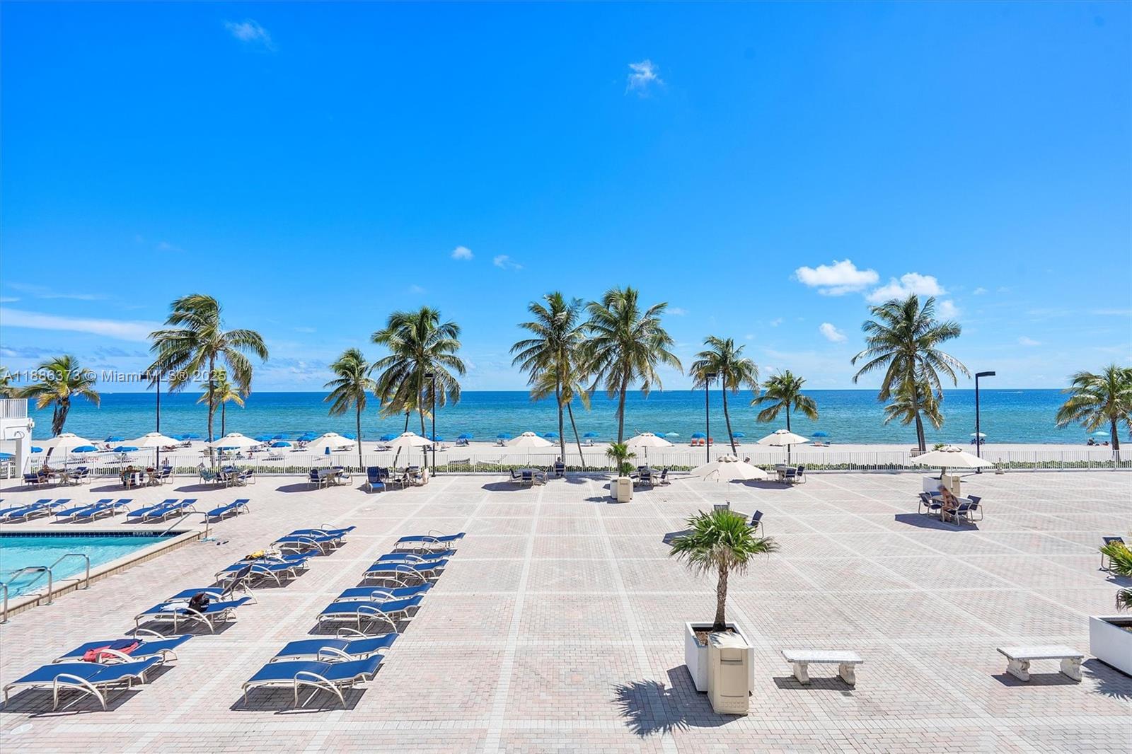 2401 S Ocean Dr # 905