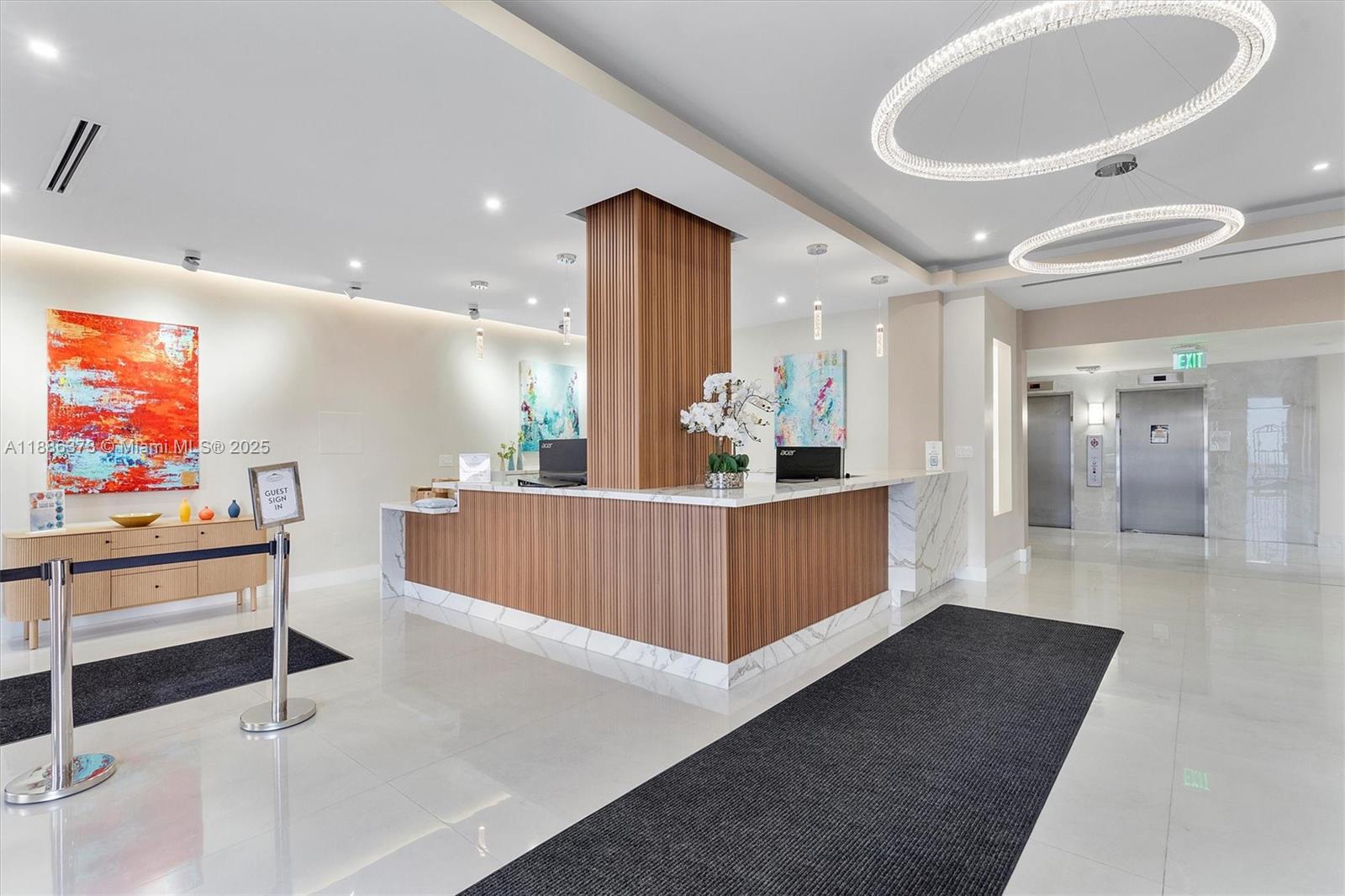 2401 S Ocean Dr # 905