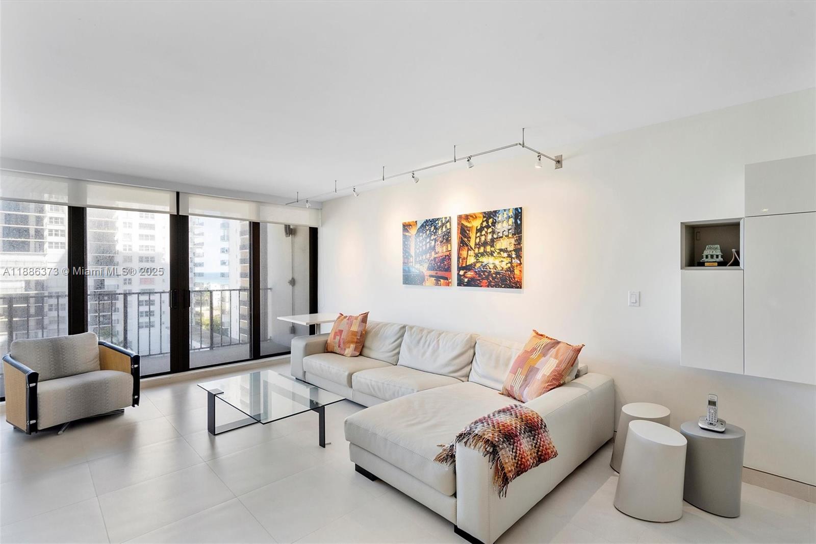 2401 S Ocean Dr # 905