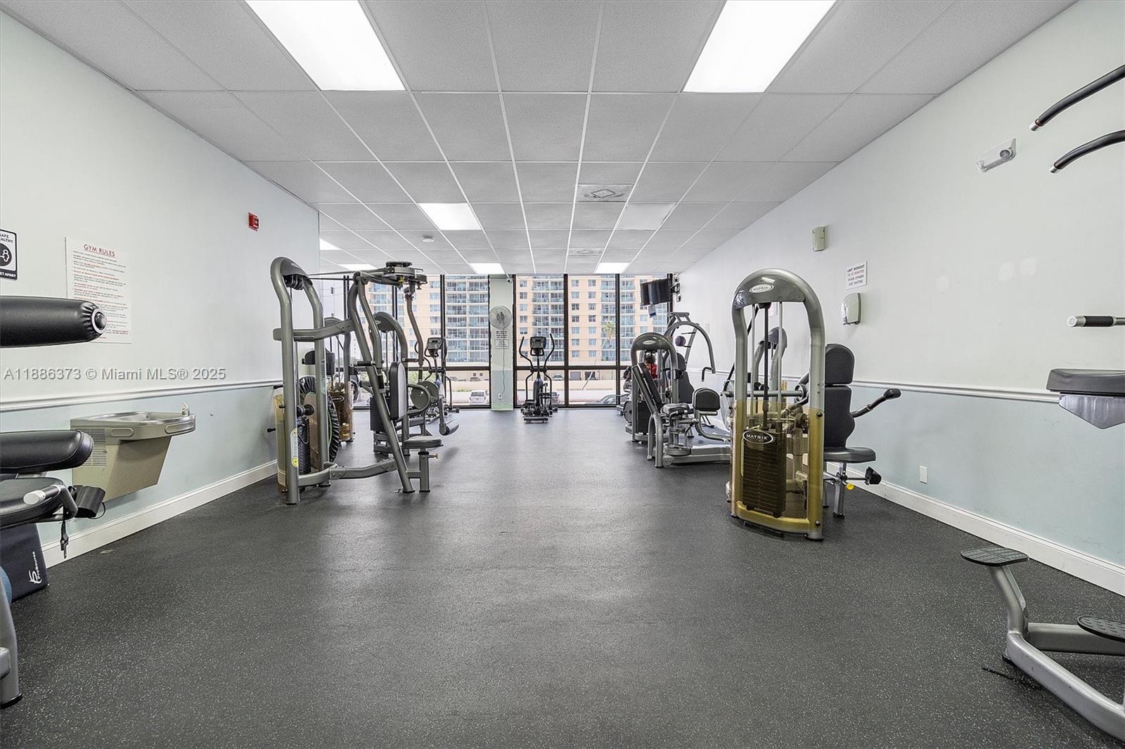 2401 S Ocean Dr # 905