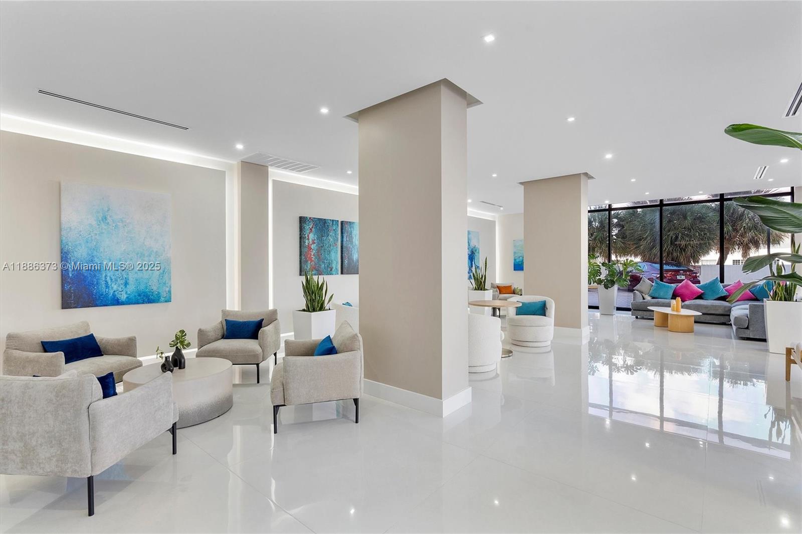 2401 S Ocean Dr # 905