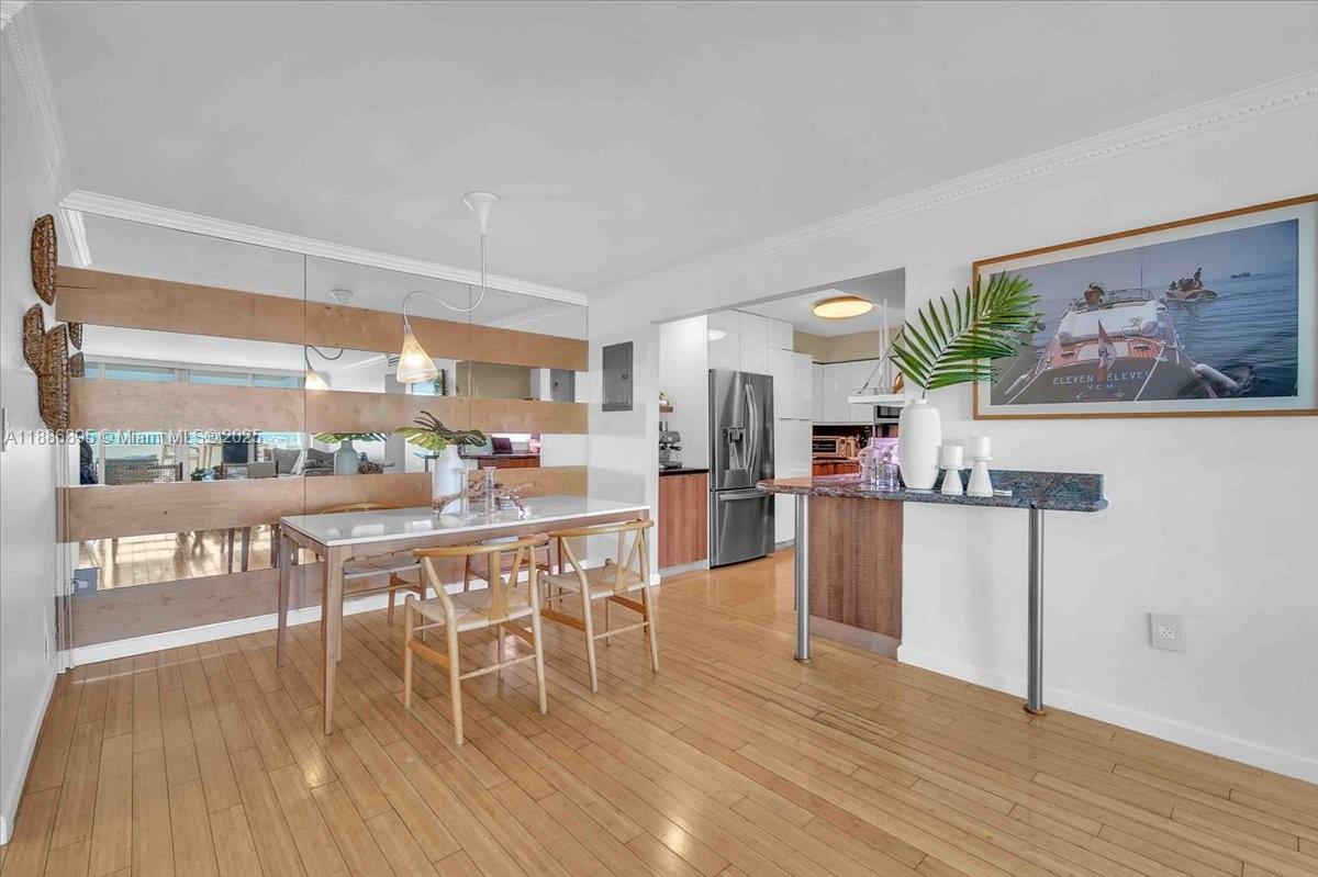 11 Island Ave # 2010