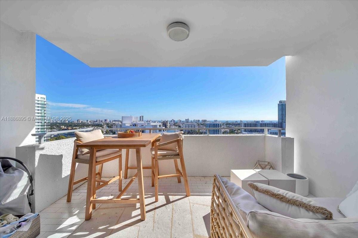 11 Island Ave # 2010