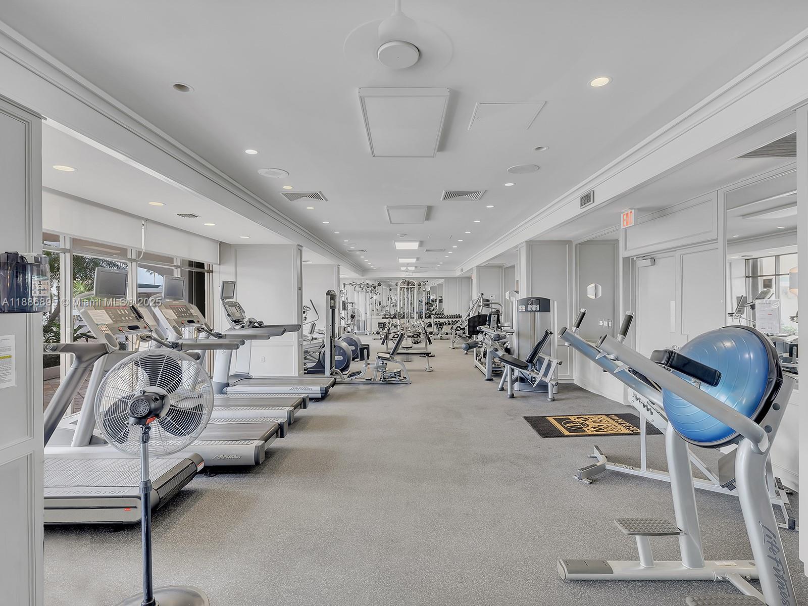 11 Island Ave # 2010