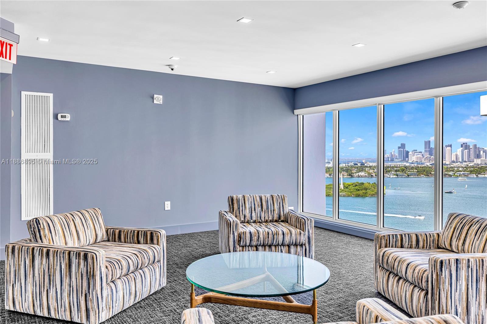 11 Island Ave # 2010