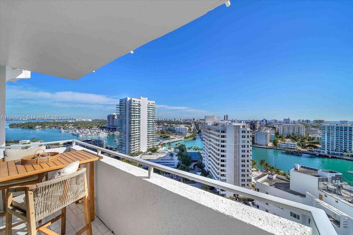 11 Island Ave # 2010