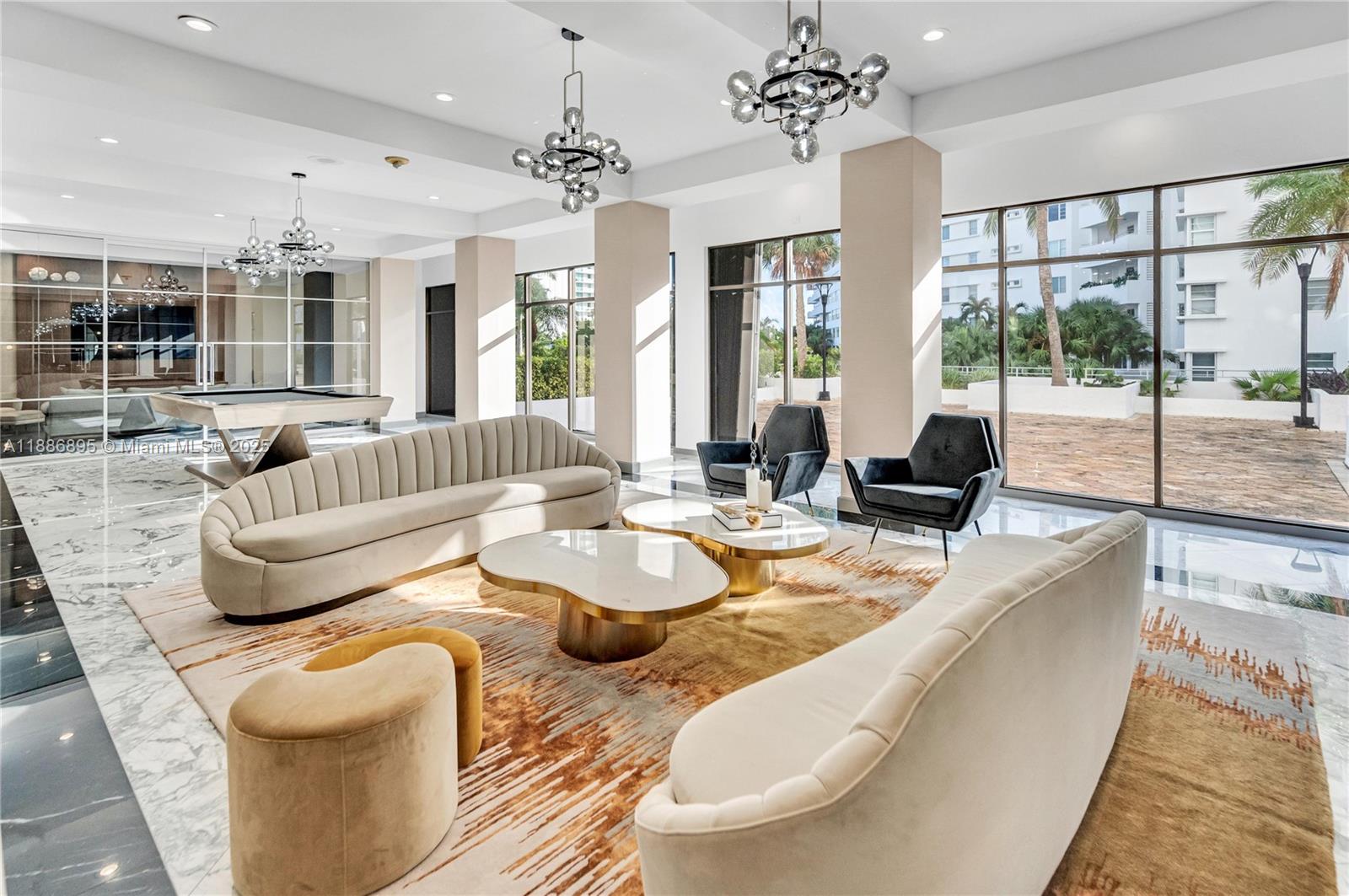 11 Island Ave # 2010