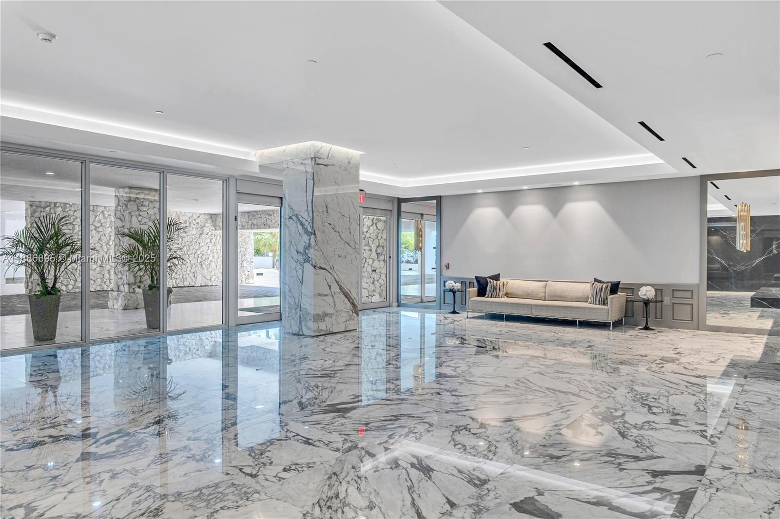 11 Island Ave # 2010