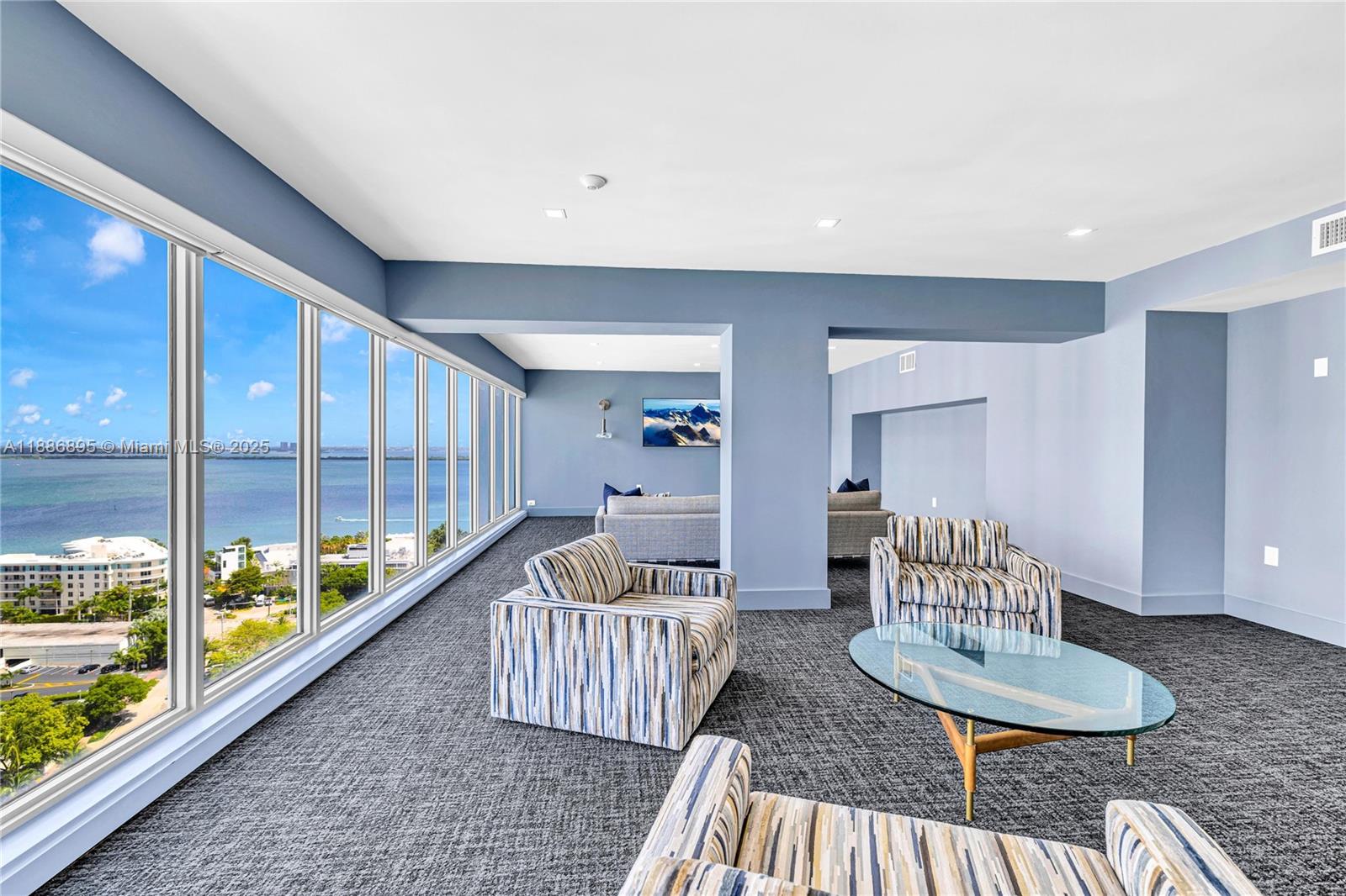 11 Island Ave # 2010