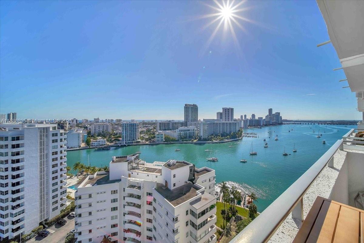 11 Island Ave # 2010