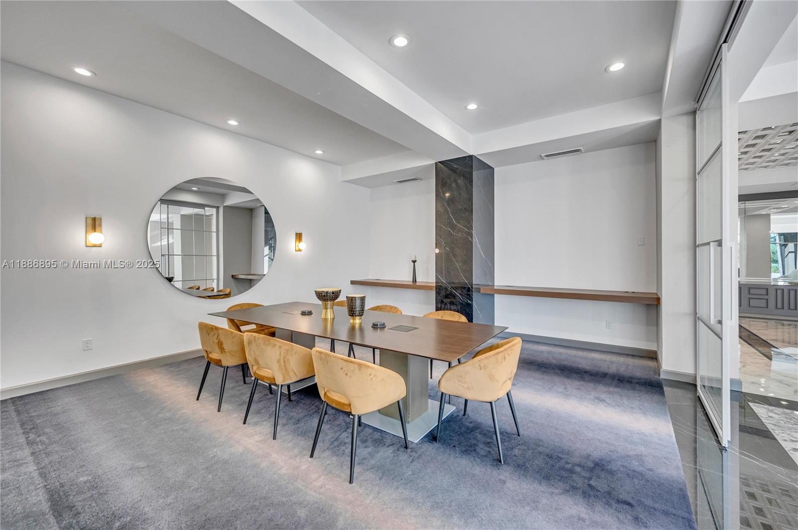 11 Island Ave # 2010