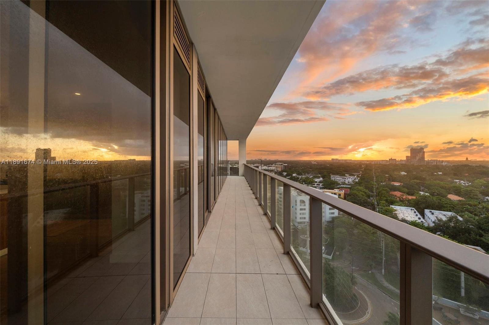 2678 Tigertail Avenue # 1101