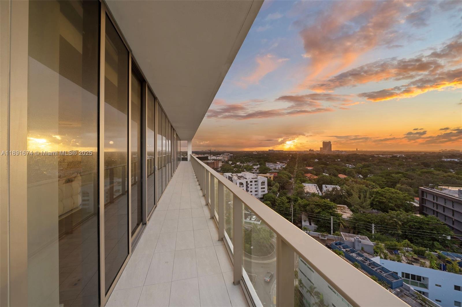 2678 Tigertail Avenue # 1101