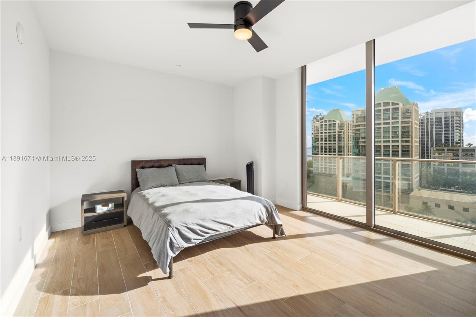 2678 Tigertail Avenue # 1101