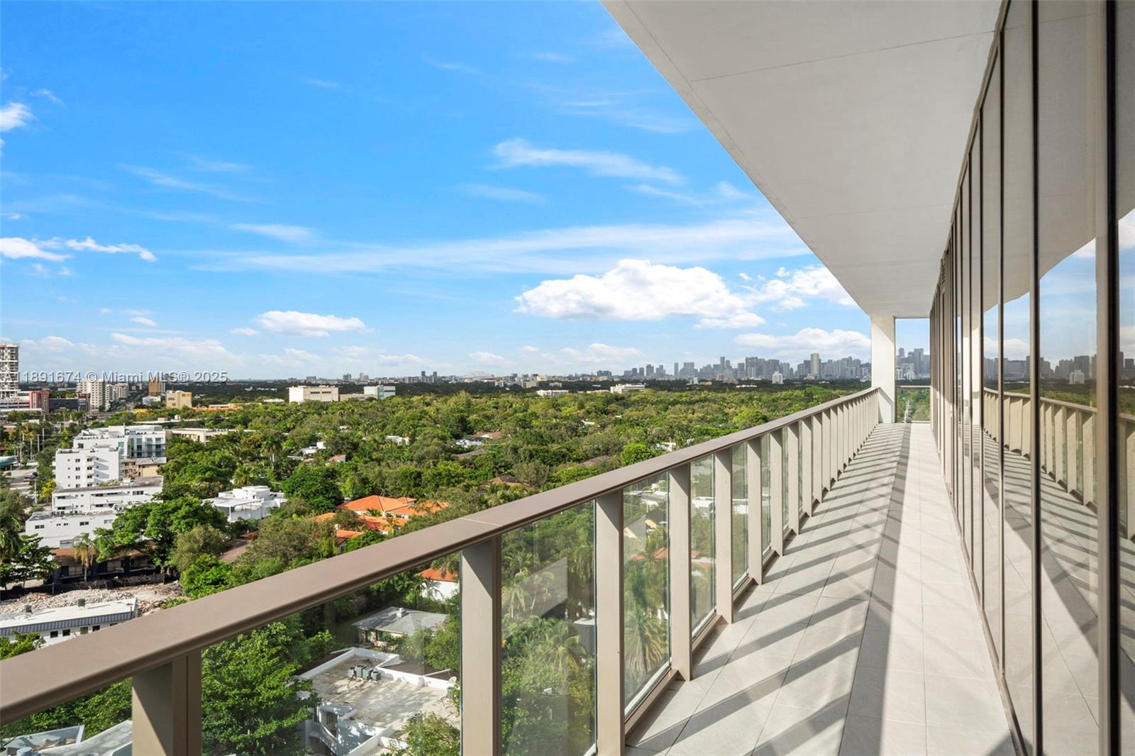 2678 Tigertail Avenue # 1101