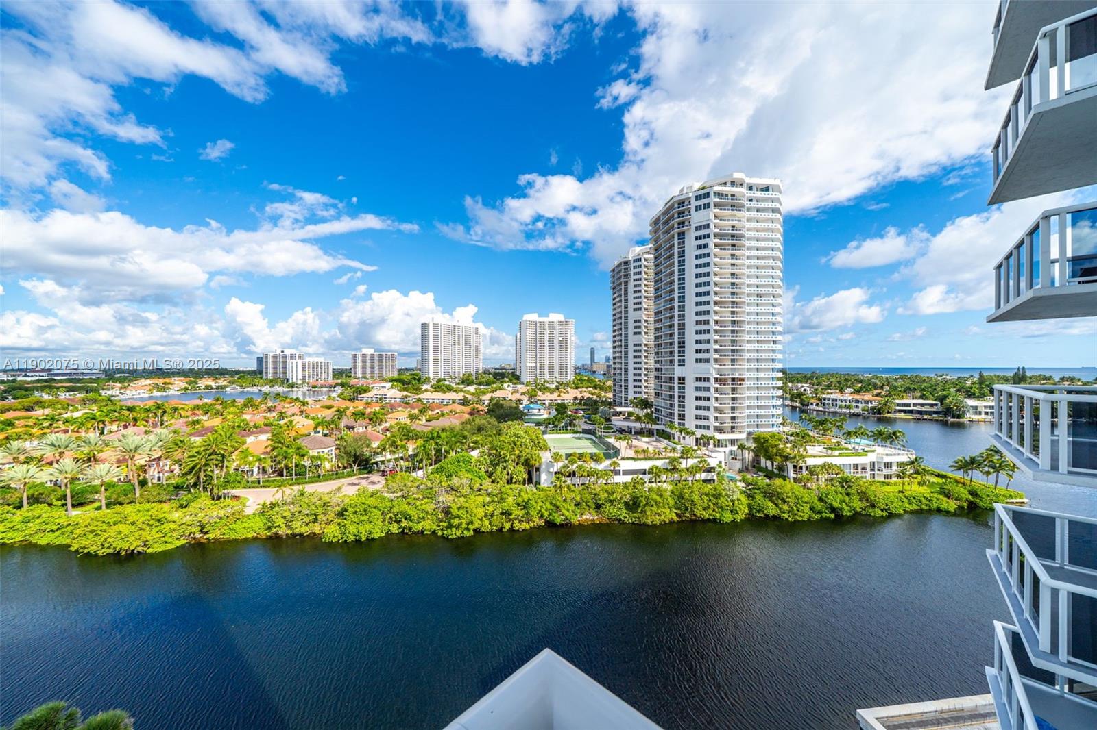 20505 E Country Club Drive # 1232, Aventura Unit: 1232