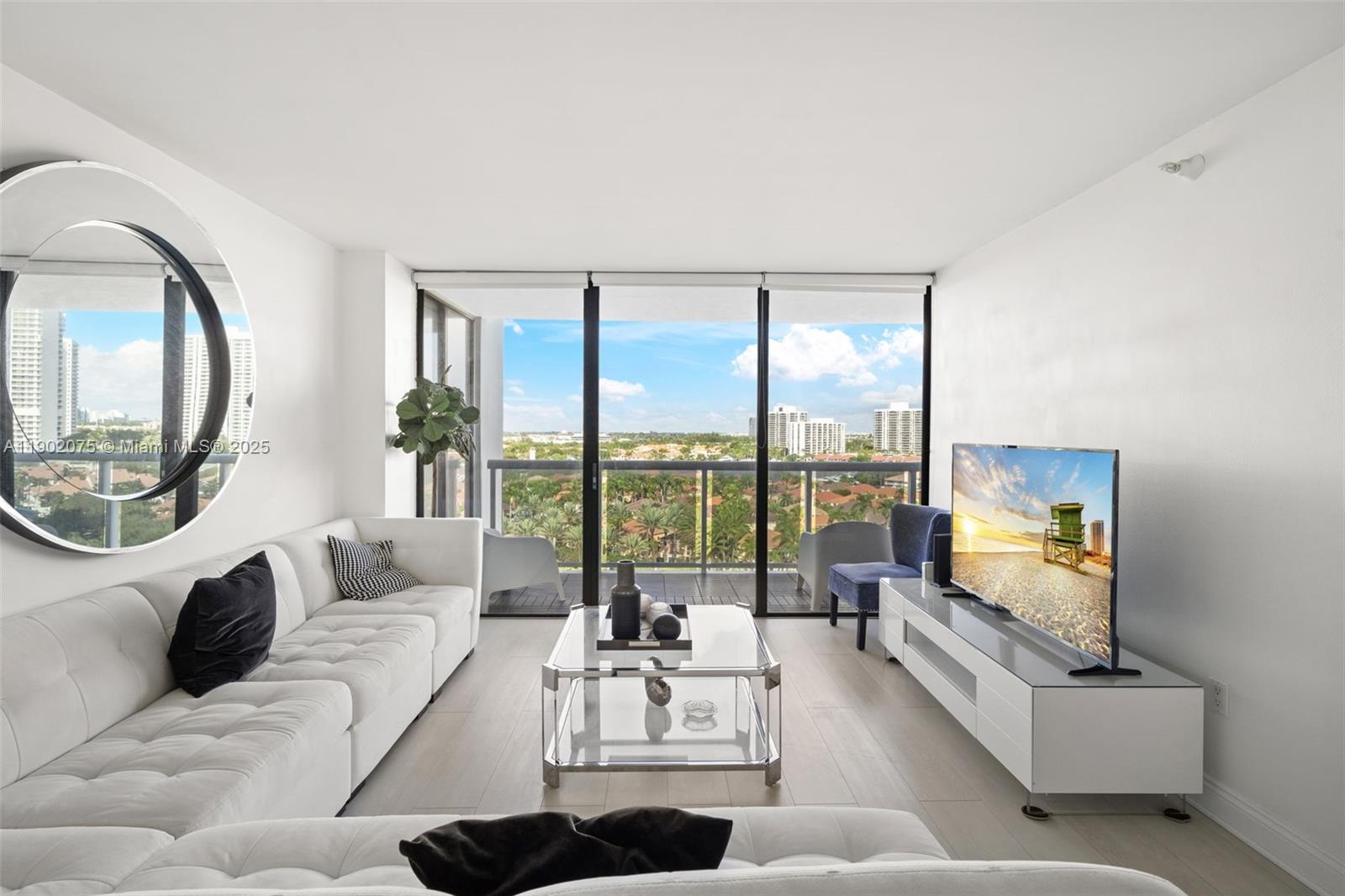 20505 E Country Club Drive # 1232, Aventura Unit: 1232