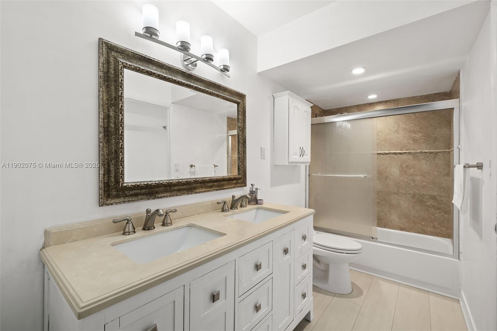 20505 E Country Club Drive # 1232, Aventura Unit: 1232