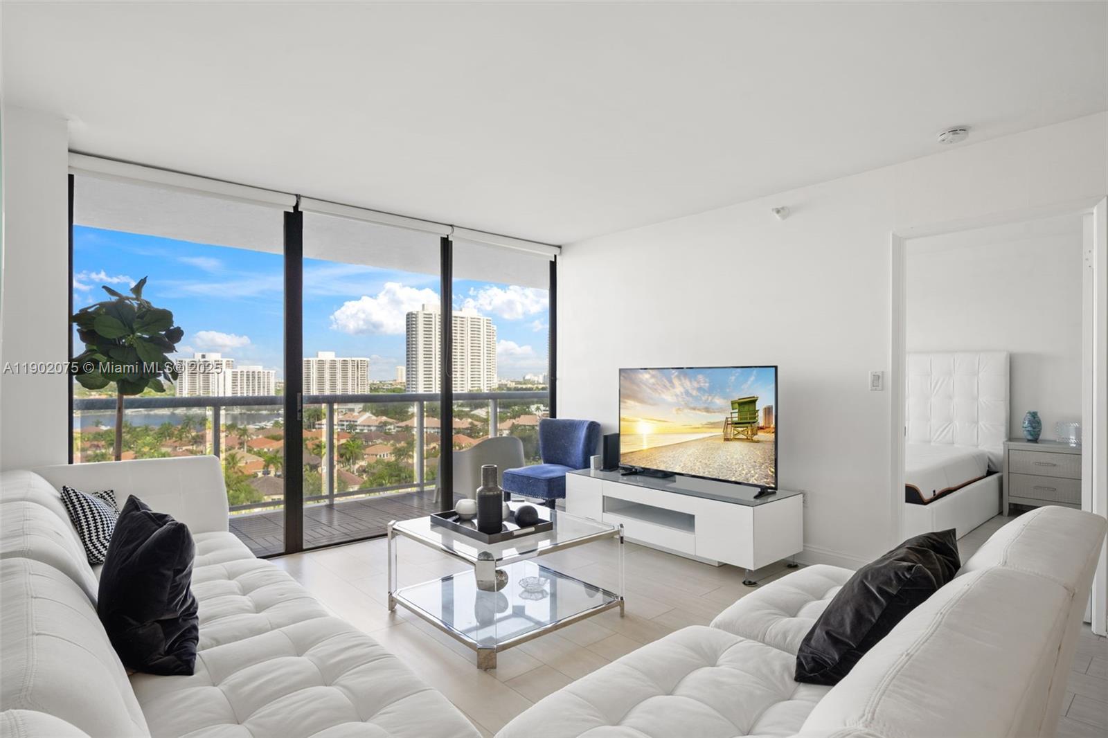 20505 E Country Club Drive # 1232, Aventura Unit: 1232