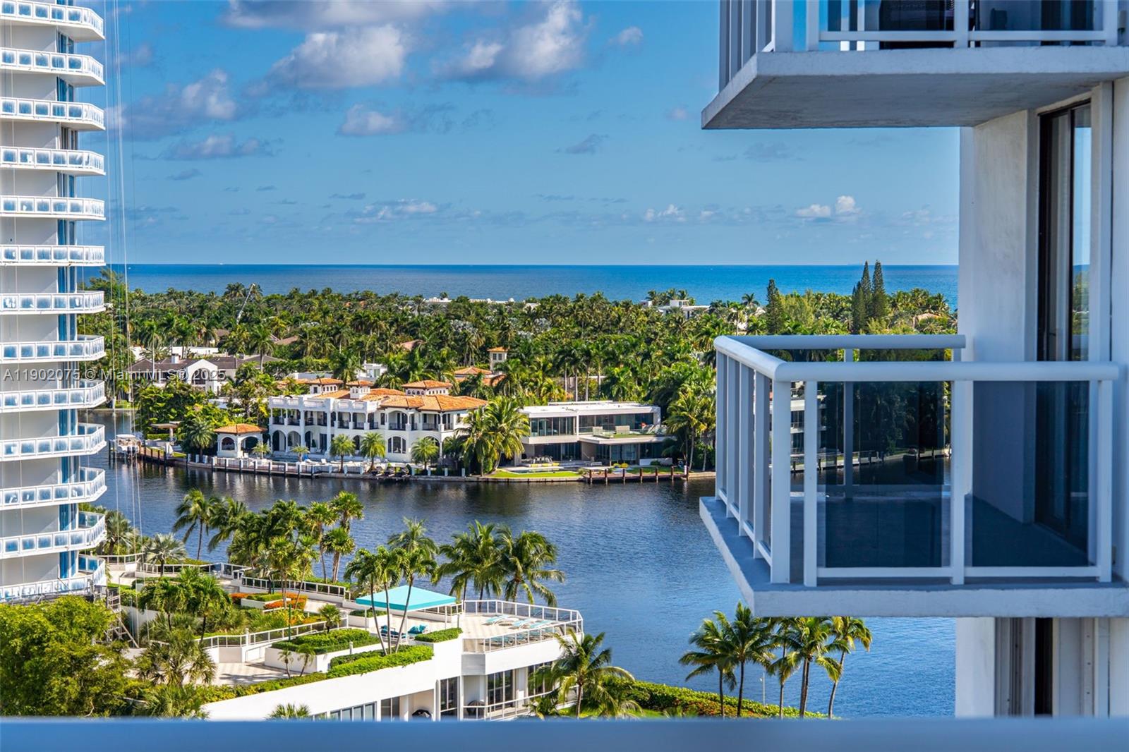 20505 E Country Club Drive # 1232, Aventura Unit: 1232