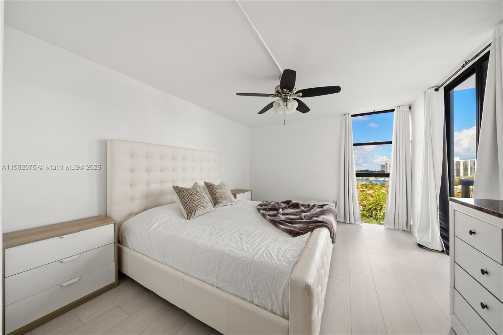 20505 E Country Club Drive # 1232, Aventura Unit: 1232