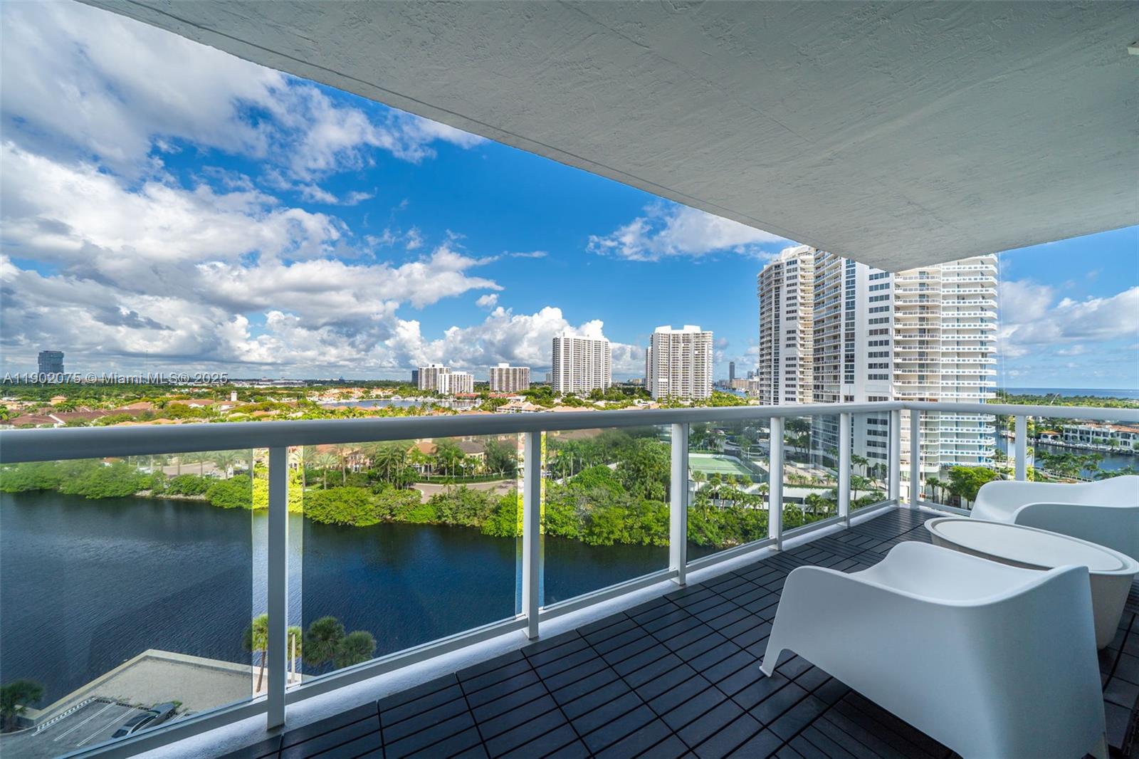 20505 E Country Club Drive # 1232, Aventura Unit: 1232