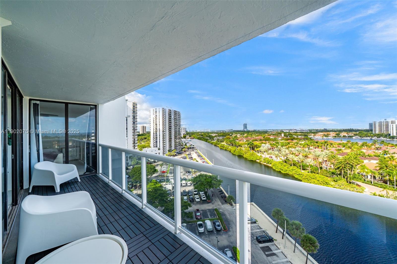 20505 E Country Club Drive # 1232, Aventura Unit: 1232