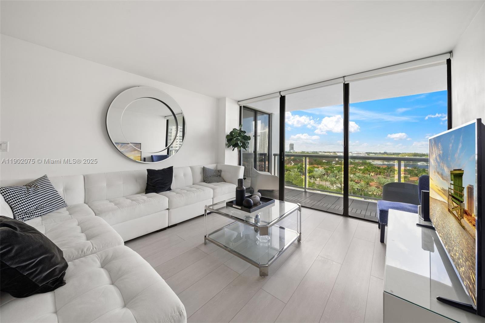 20505 E Country Club Drive # 1232, Aventura Unit: 1232