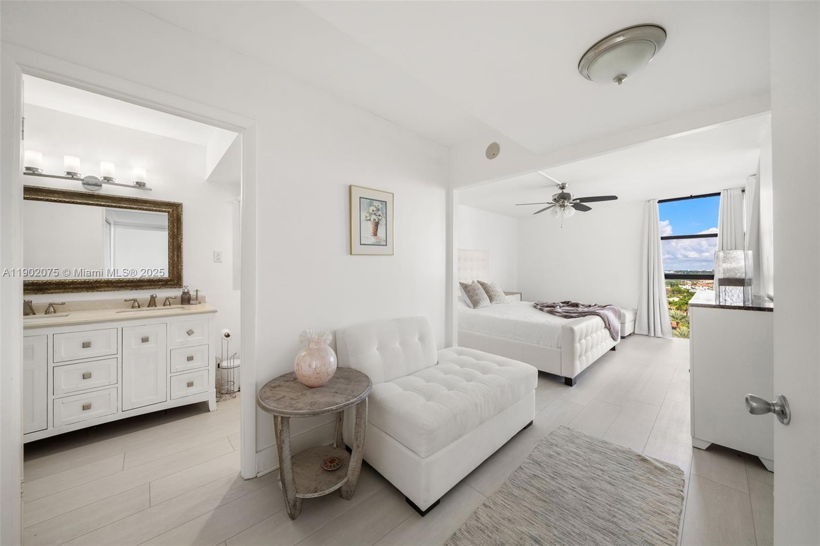 20505 E Country Club Drive # 1232, Aventura Unit: 1232