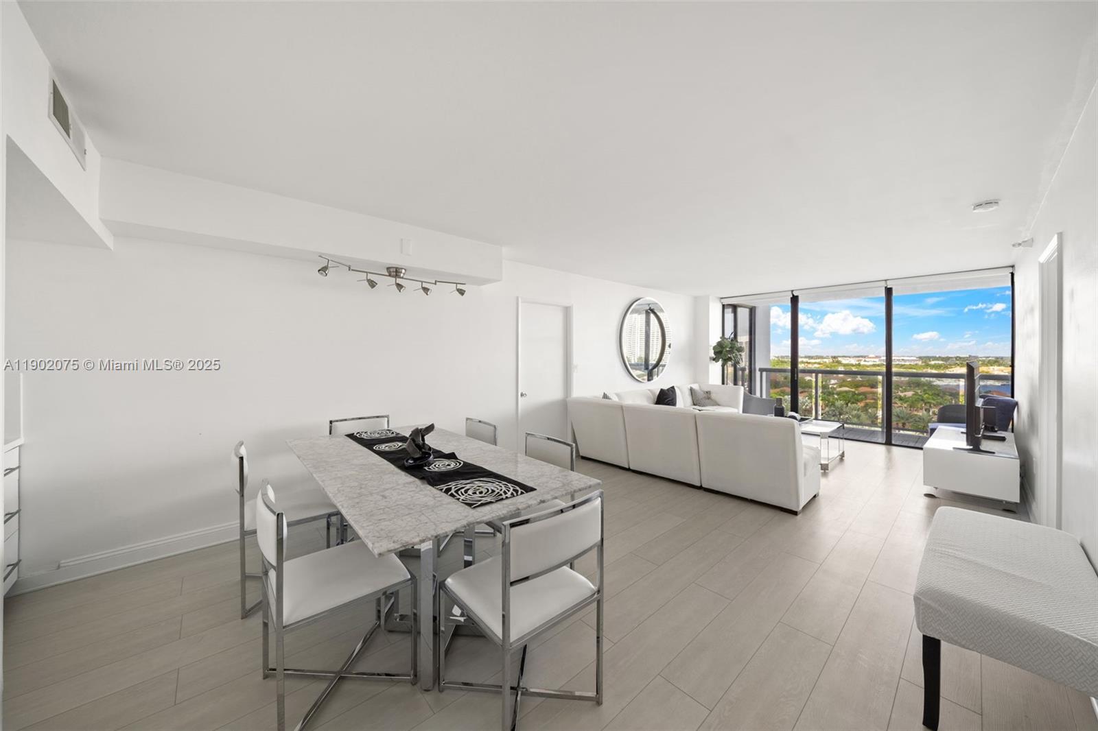 20505 E Country Club Drive # 1232, Aventura Unit: 1232