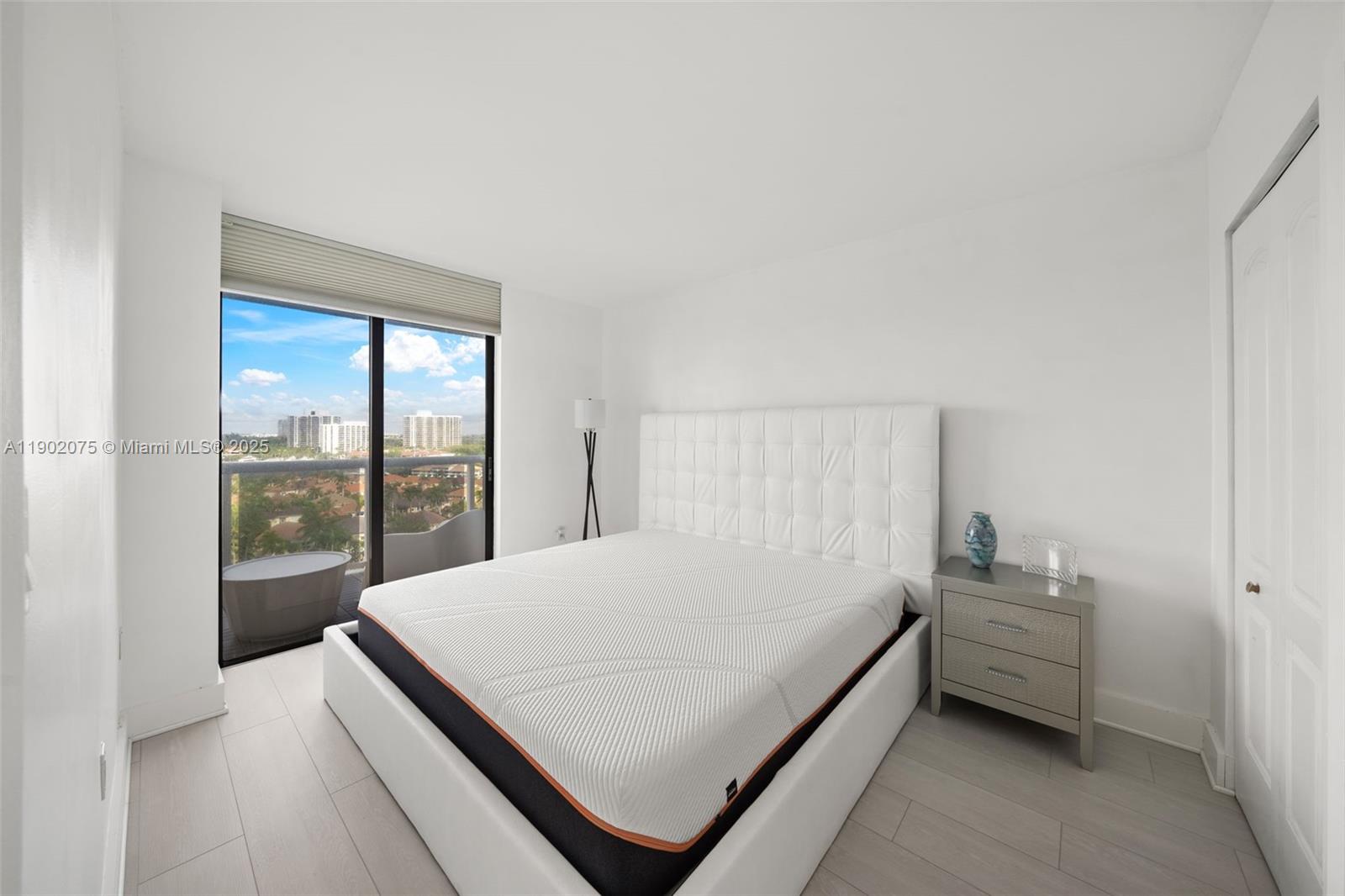 20505 E Country Club Drive # 1232, Aventura Unit: 1232