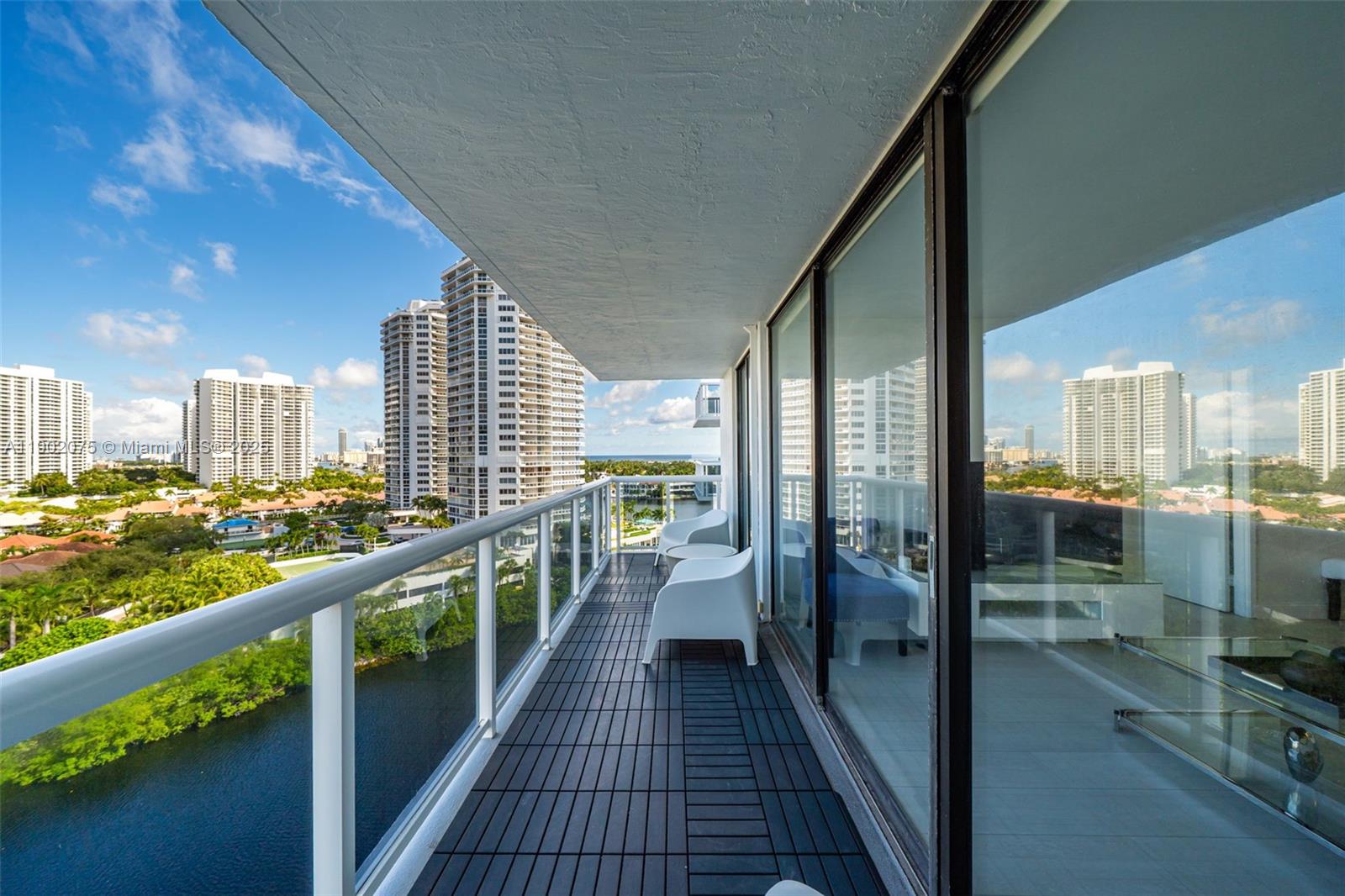 20505 E Country Club Drive # 1232, Aventura Unit: 1232