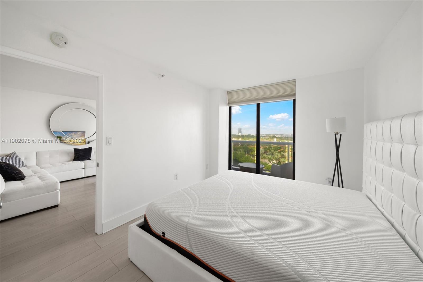 20505 E Country Club Drive # 1232, Aventura Unit: 1232