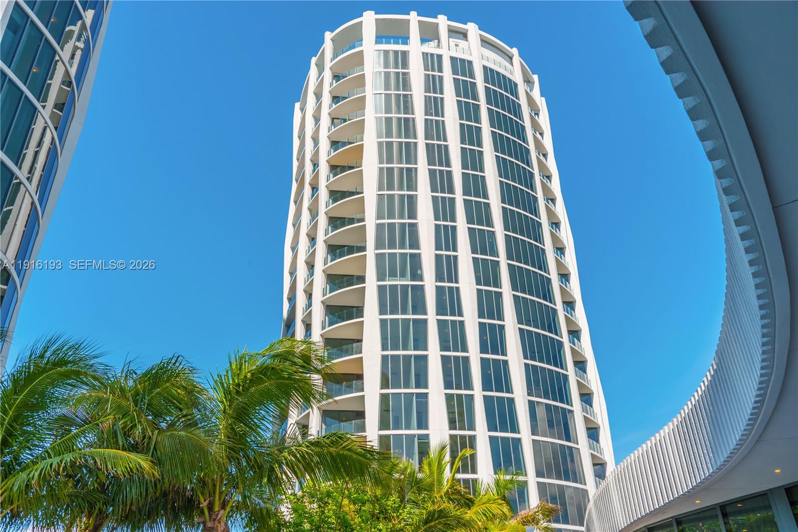 2821 S Bayshore Dr # D Unit: LPH-D