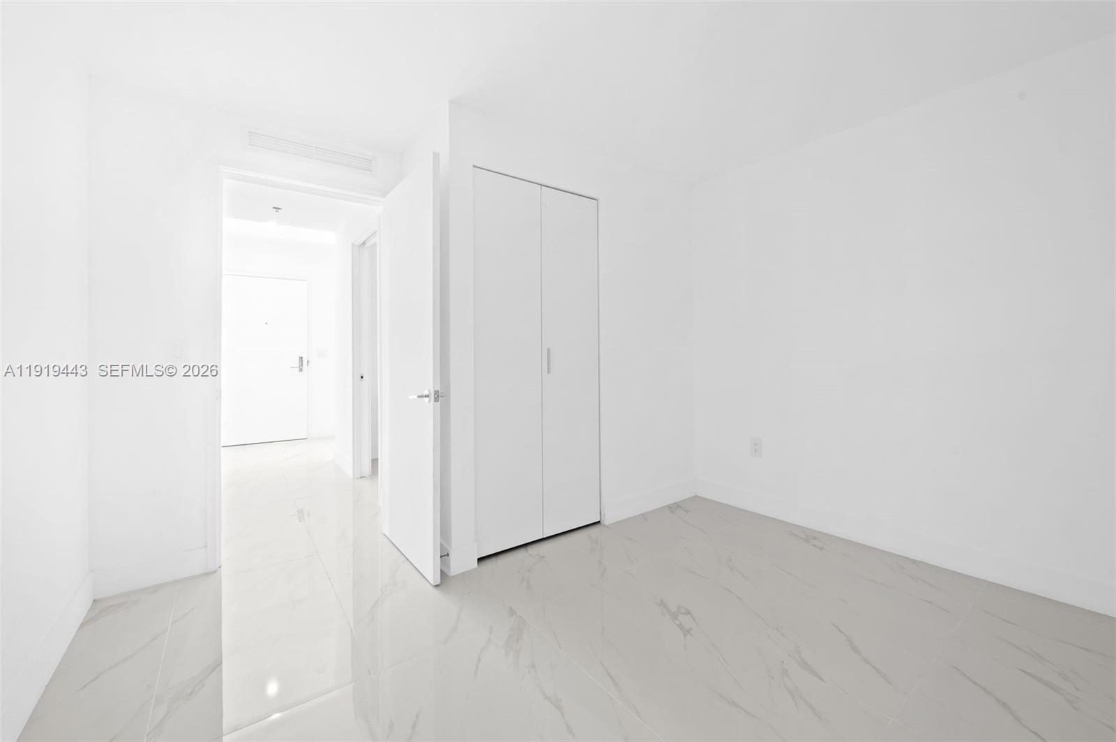 700 NE 24 Street # 805